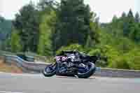 Slovakia-Ring;event-digital-images;motorbikes;no-limits;peter-wileman-photography;trackday;trackday-digital-images